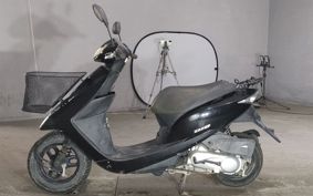 HONDA DIO AF68