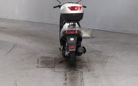 SUZUKI ADDRESS V100 CE13A