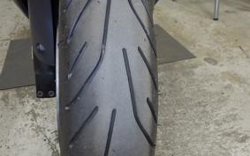 KAWASAKI ZX900R NINJA 1998 ZX900C