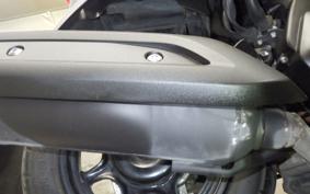 YAMAHA JOG-7 2023 AY01