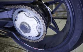 MV AGUSTA F4 1000 2020