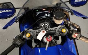 YAMAHA YZF-R7 RM39J
