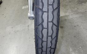 KAWASAKI W800 2025 EJ800E