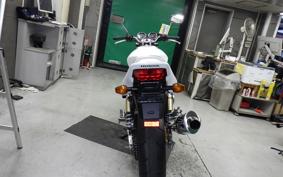 HONDA CB400SF VTEC Spec3 2005 NC39