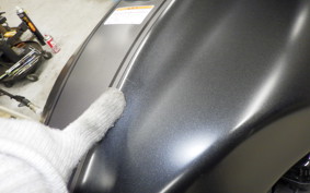 HONDA CB1100RS 2020 SC65