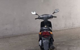 YAMAHA JOG SA36J