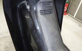 HONDA ｸﾛｽｶﾌﾞ JA10