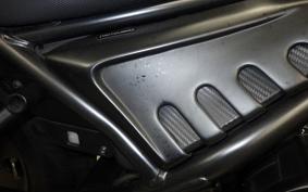 HONDA REBEL 500 A 2019 PC60