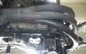 SUZUKI INAZUMA 1200 (GSX1200) 1999