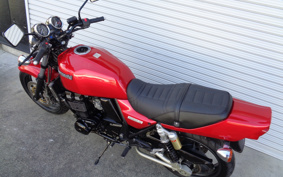 KAWASAKI ZRX-2 1998 ZR400E