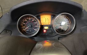 PIAGGIO MP3 250LT ZAPM6410