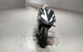 YAMAHA YZF-R1 2004 RN09