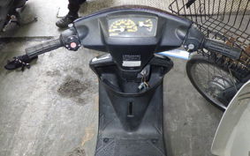 YAMAHA JOG Gen.1 3KJ