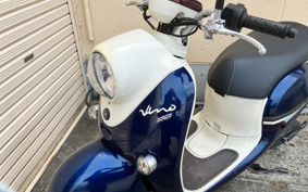YAMAHA VINO AY02