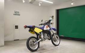 HONDA CRM50 GEN 2 AD13