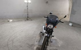 HONDA CB400SS 2008 NC41