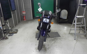 KAWASAKI ZRX400 1994 ZR400E