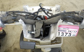 HONDA GYRO UP TA01