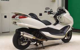 YAMAHA MAJESTY 250 Gen.4 SG20J