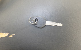 SUZUKI ADDRESS V50 Gen.2 CA44A