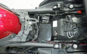HONDA CRF1000L AFRICA TWIN DCT 2018 SD04