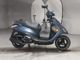 Фото Yamaha AXIS Z с японского аукциона