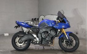 YAMAHA FZ1 FAZER 2007 RN17