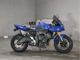 Фото Yamaha FZ1 FAZER 2007 с японского аукциона