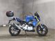 Фото BMW G310R 2018 с японского аукциона