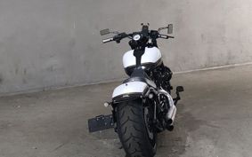 HARLEY  HARLEY FXSE1800CVO TG9