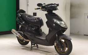 YAMAHA CYGNUS 125 X 2 1994 SE44J