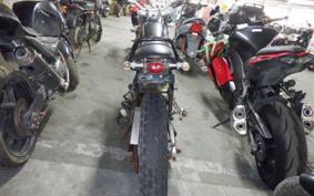 HONDA FTR223 MC34