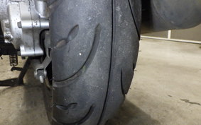 YAMAHA AXIS 125 Z 2024 SED7J