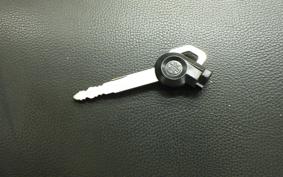 YAMAHA N-MAX 155 A SG50J