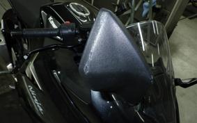 KAWASAKI NINJA 250 2 1983 EX250P