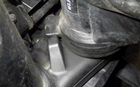 KAWASAKI KLX250D TRACKER X LX250V