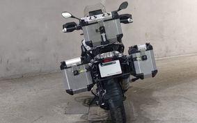 BMW R1250GS HP 0J91