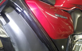 HONDA CB1100 EX ABS 2014 SC65