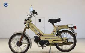 OTHER TOMOS 1983