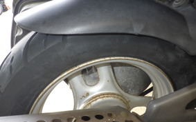 HONDA DIO GEN 3 AF34