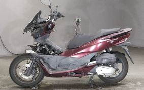 HONDA PCX125 JF56
