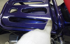 HONDA C125 SUPER CUB 2024 JA58