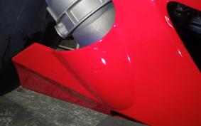 HONDA CBR1000RR RSP 2023 SC82