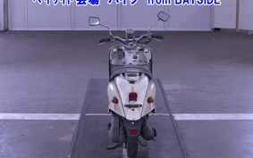 YAMAHA VINO