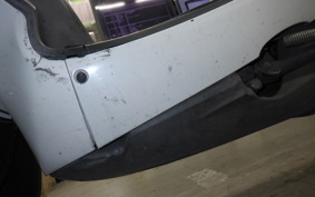 YAMAHA CYGNUS 125 X 2021 SE12J