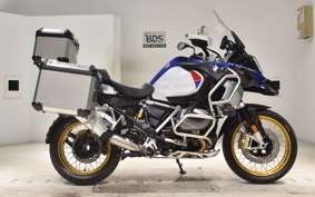 BMW R1250GS ADVENTURE 2019