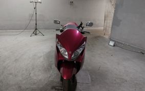 SUZUKI SKYWAVE 250SS CJ46A