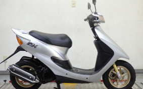 HONDA DIO AF35