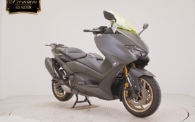 YAMAHA T-MAX 560 T 2020 SJ19J