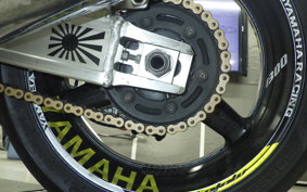 YAMAHA XJR1300 2003 RP03J
